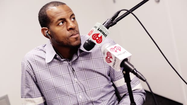 andre-iguoudala-sleep-warriors.jpg